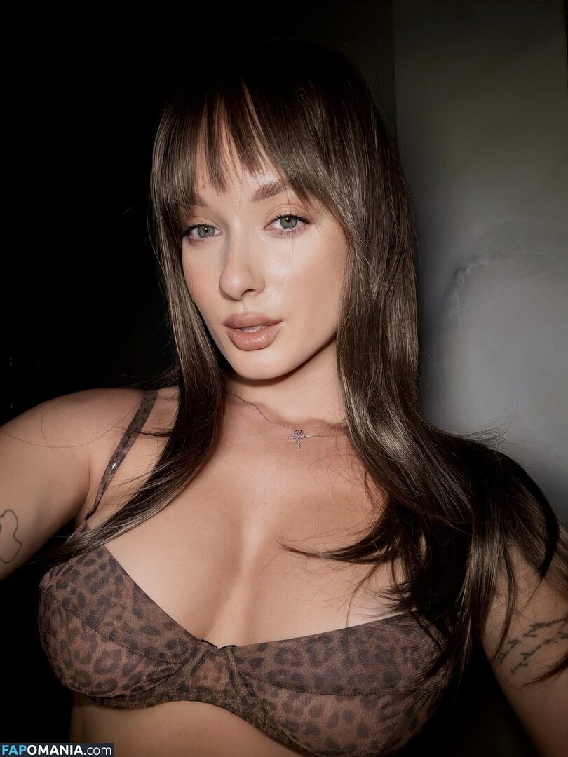 Julia / prettylittlething / pretylittlething Nago OnlyFans  Przeciekłe zdjęcie #197