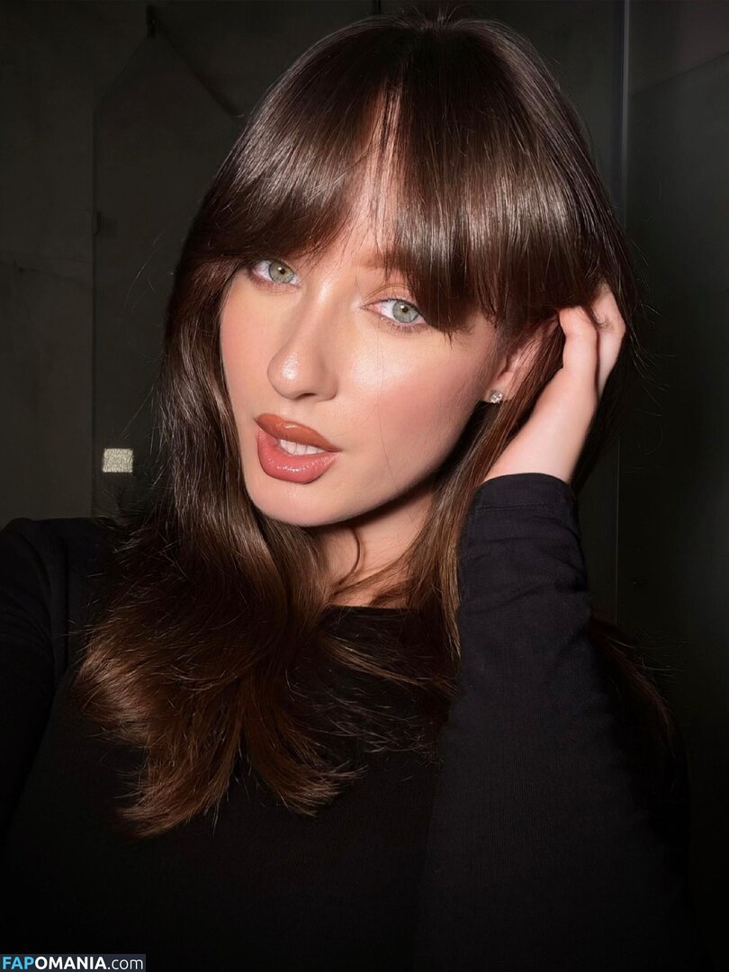 Julia / prettylittlething / pretylittlething Nago OnlyFans  Przeciekłe zdjęcie #198