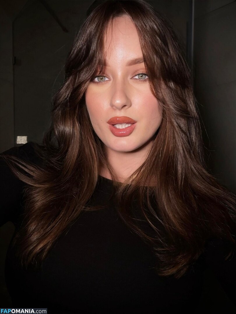 Julia / prettylittlething / pretylittlething Nago OnlyFans  Przeciekłe zdjęcie #200