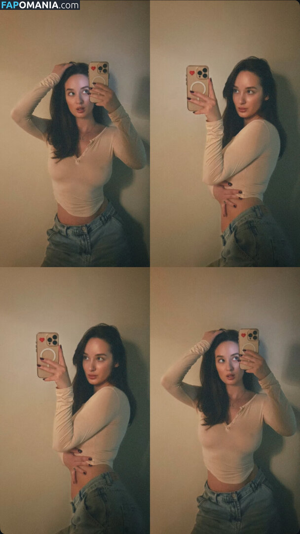 Julia / prettylittlething / pretylittlething Nago OnlyFans  Przeciekłe zdjęcie #202