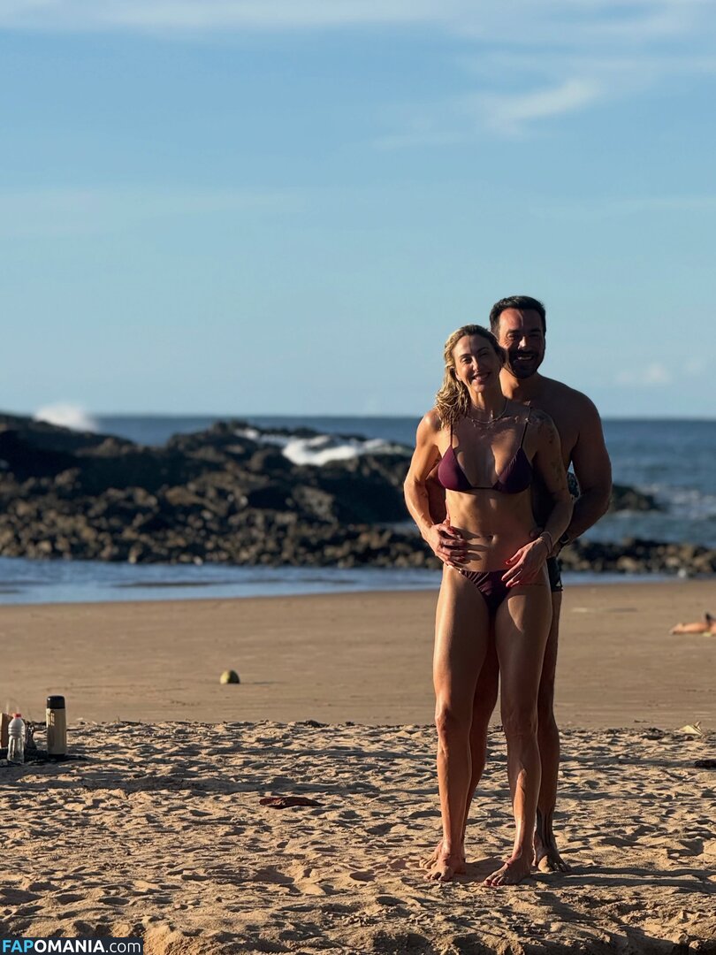 Pri Daroit / pridaroit5 Nago OnlyFans  Przeciekłe zdjęcie #3