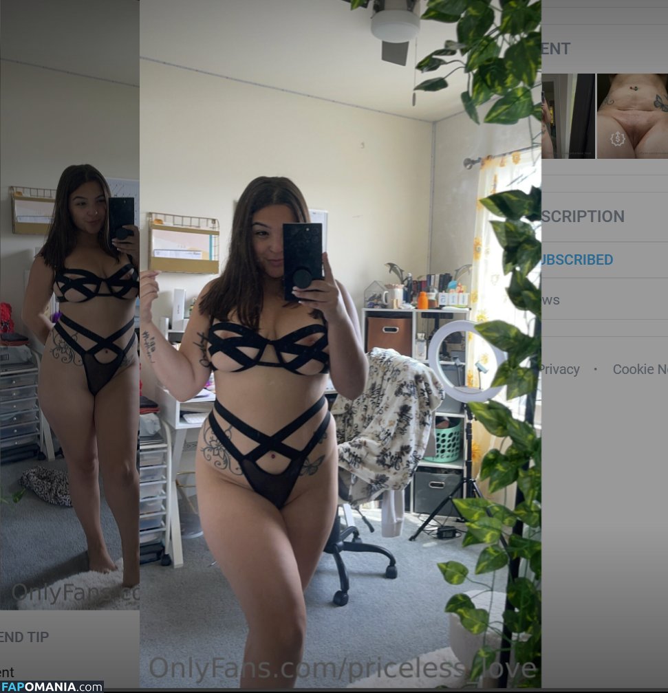 Priceless_love / https: / priceless_love96 Nago OnlyFans  Przeciekłe zdjęcie #21