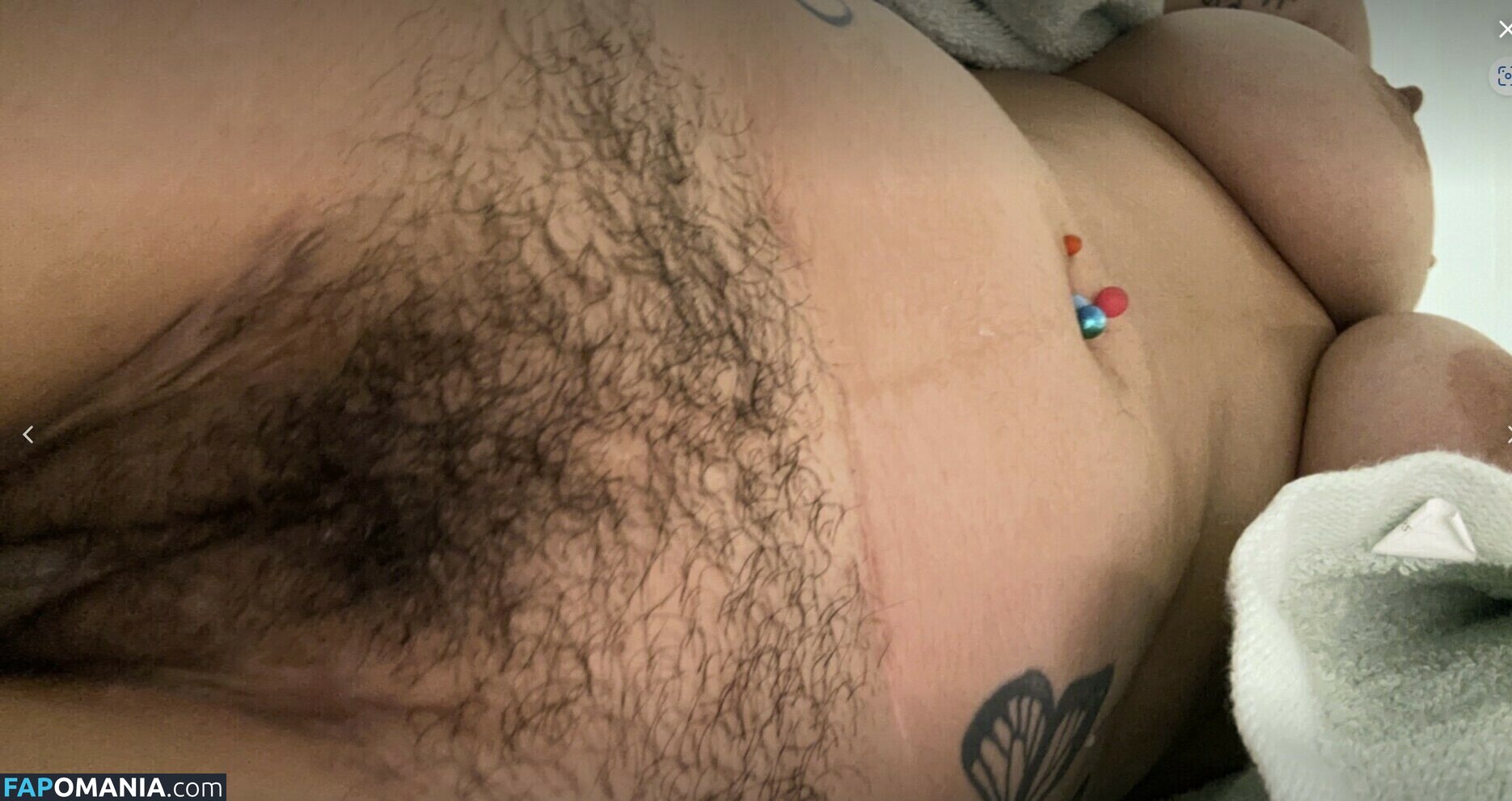 Priceless_love / https: / priceless_love96 Nago OnlyFans  Przeciekłe zdjęcie #64