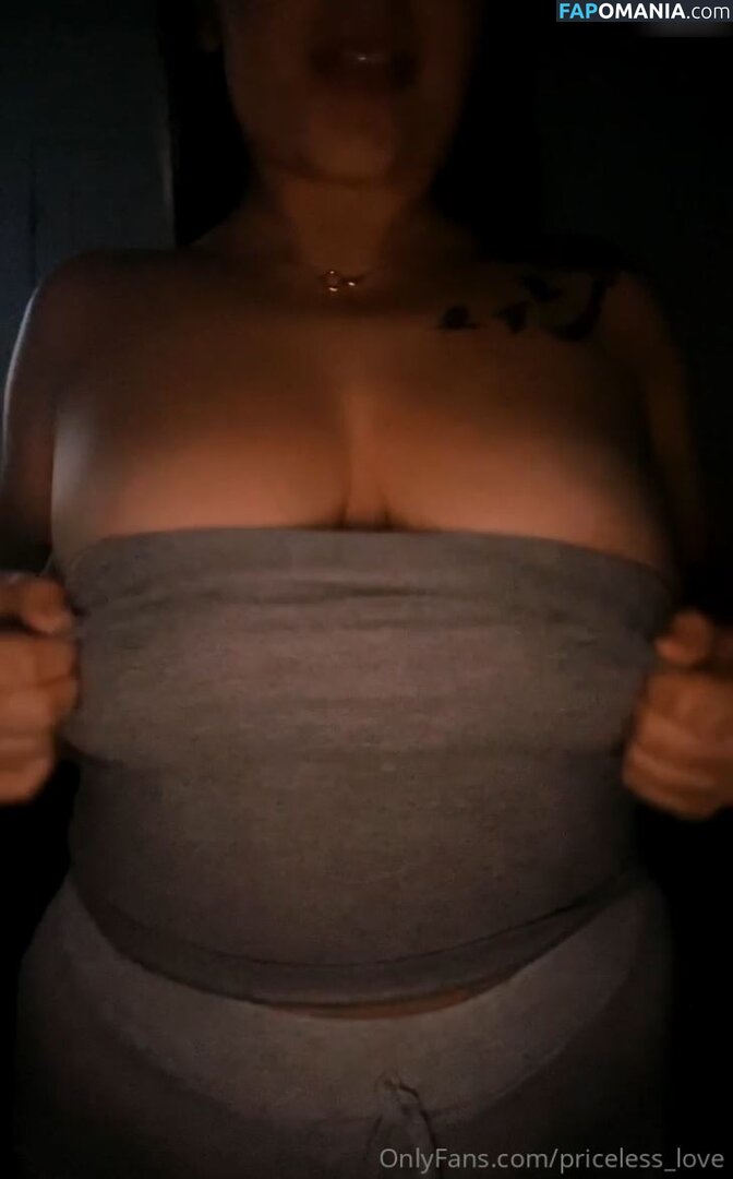 Priceless_love / https: / priceless_love96 Nago OnlyFans  Przeciekłe zdjęcie #90