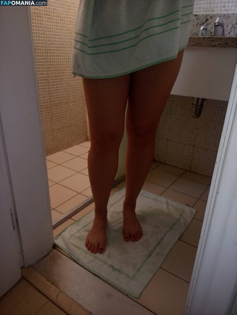 Prii Feet / amorafeet / jenniferfeet / prii_feet Nago OnlyFans  Przeciekłe zdjęcie #180