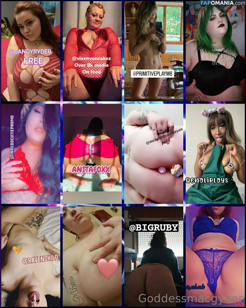 primitiveplaym8 Nago OnlyFans  Przeciekłe zdjęcie #121