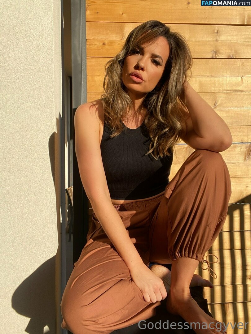 primitiveplaym8 Nago OnlyFans  Przeciekłe zdjęcie #125