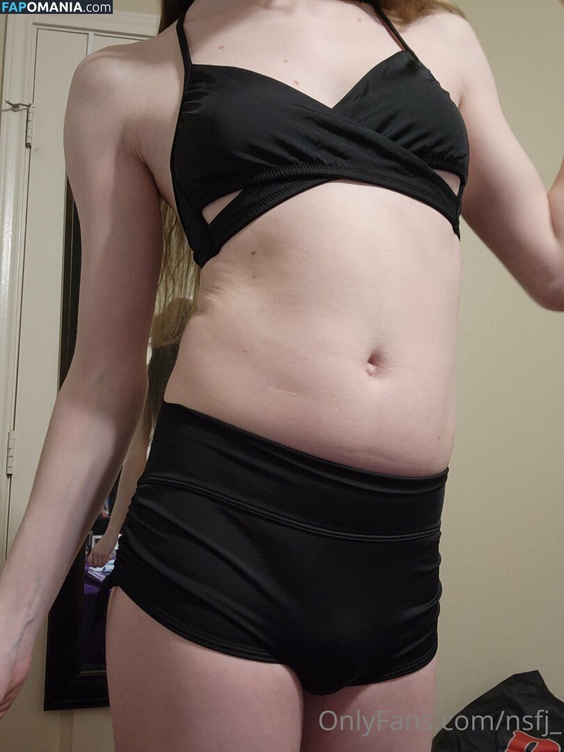 princess_arvy / princess_preserves Nago OnlyFans  Przeciekłe zdjęcie #5