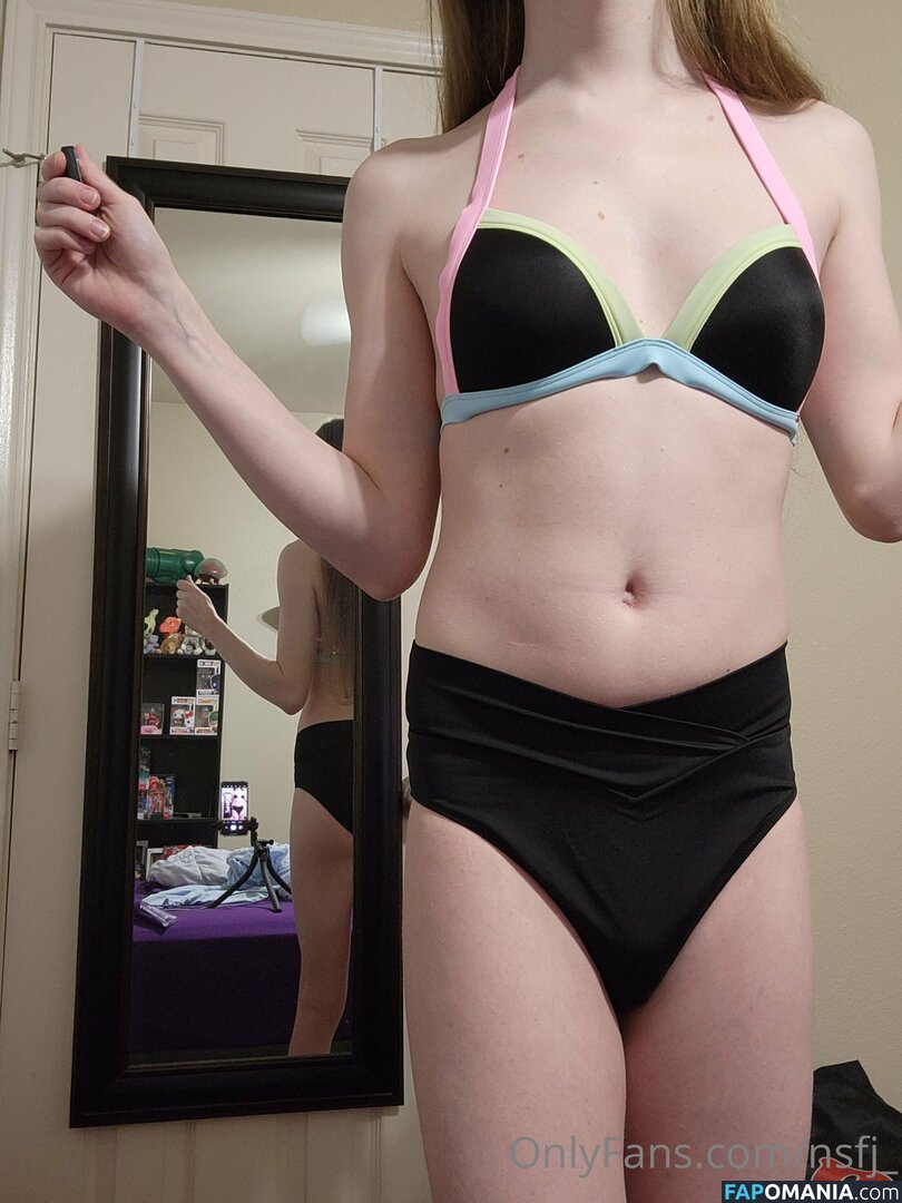 princess_arvy / princess_preserves Nago OnlyFans  Przeciekłe zdjęcie #7