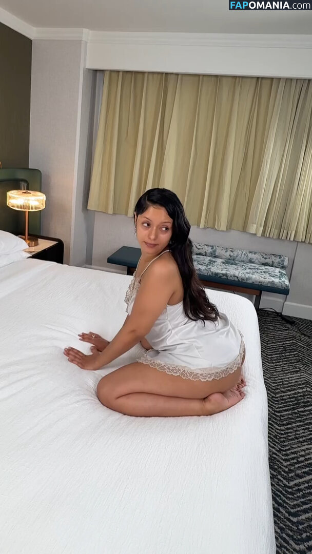FreaksOnlyy_xxx / Princess Emily / Princess Emilyle / babyemilyver / princessemily Nago OnlyFans  Przeciekłe zdjęcie #182