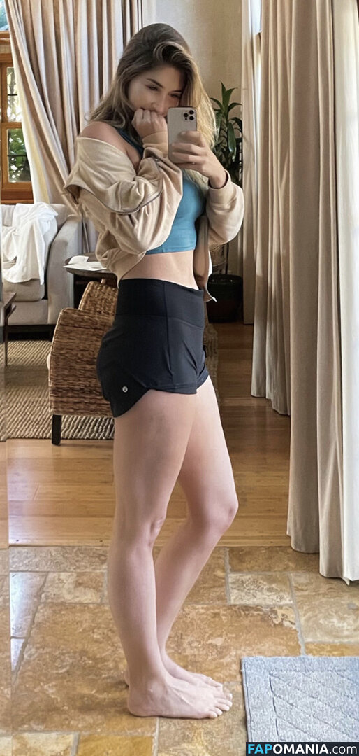Princess Lexie / lexie_the_chihuahuax / princesslexie / princesslexiexo Nago OnlyFans  Przeciekłe zdjęcie #33