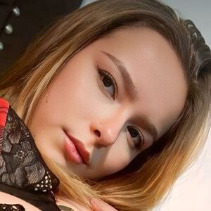 princess_linsey