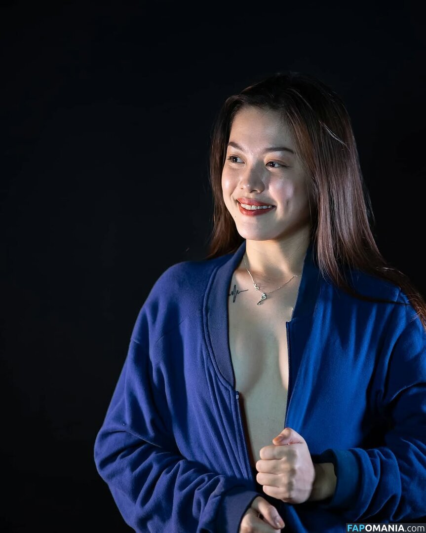 Princess Queenie / princessqueeni_ Nago OnlyFans  Przeciekłe zdjęcie #8