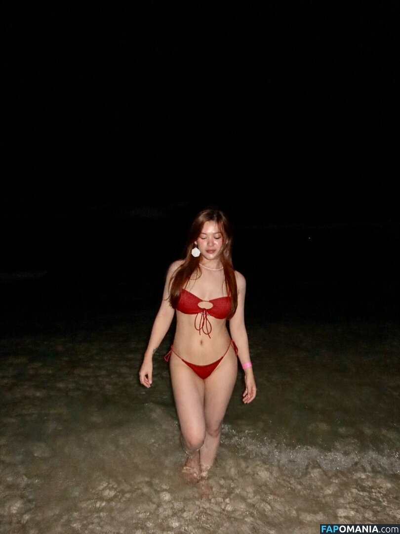 Princess Queenie / princessqueeni_ Nago OnlyFans  Przeciekłe zdjęcie #9