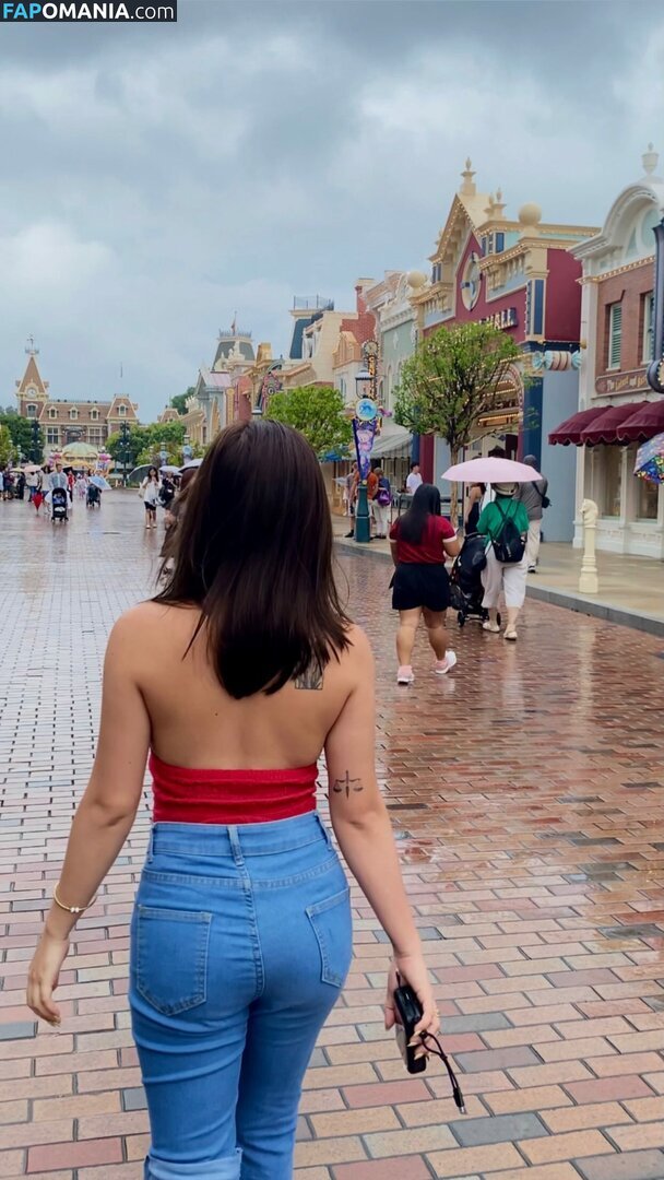 Princess Queenie / princessqueeni_ Nago OnlyFans  Przeciekłe zdjęcie #18