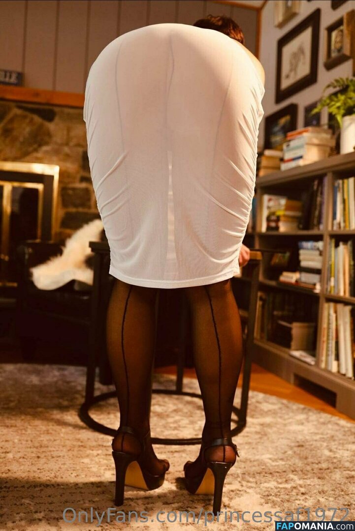 princessaf1972 / princessaf1972v.3 Nago OnlyFans  Przeciekłe zdjęcie #17
