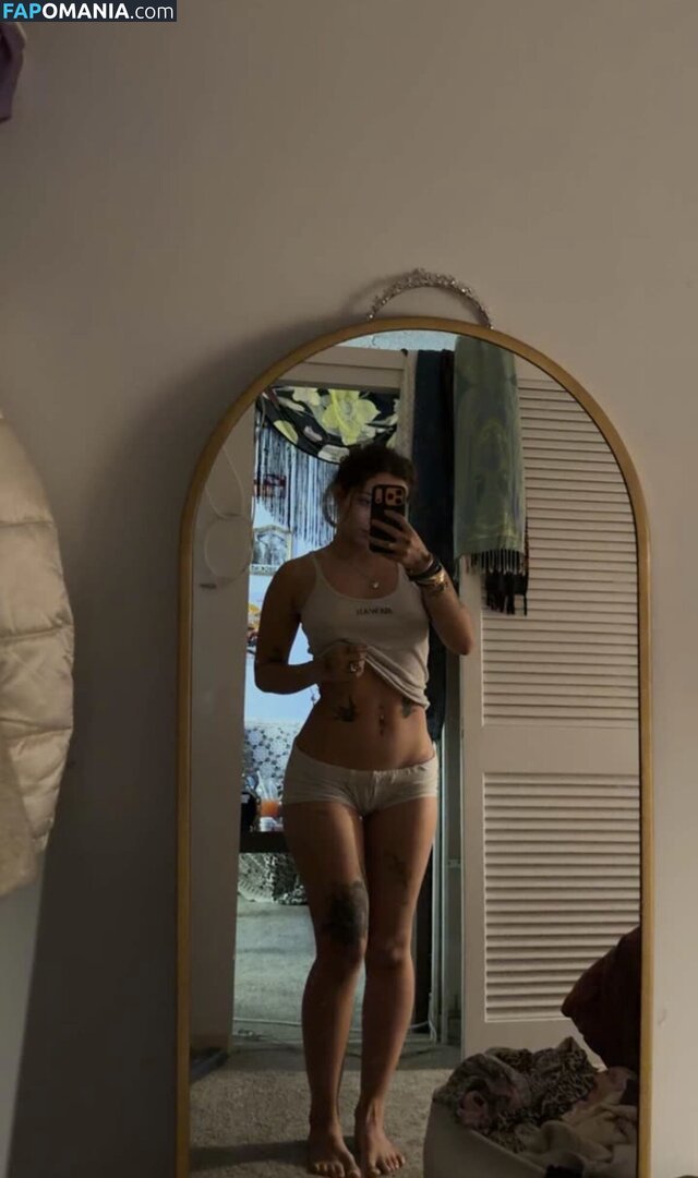princessbj777 Nago OnlyFans  Przeciekłe zdjęcie #19