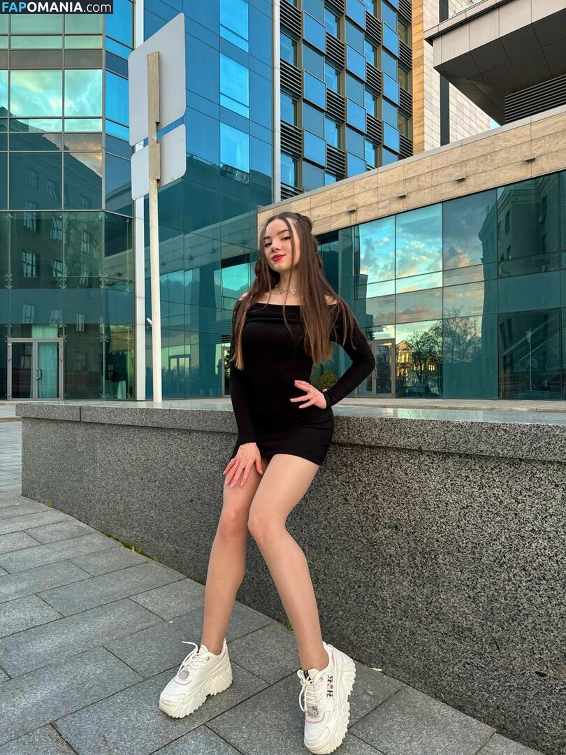 cutekatrin / princesse.katrin Nago OnlyFans  Przeciekłe zdjęcie #25