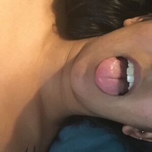 PrincessJazmine1266