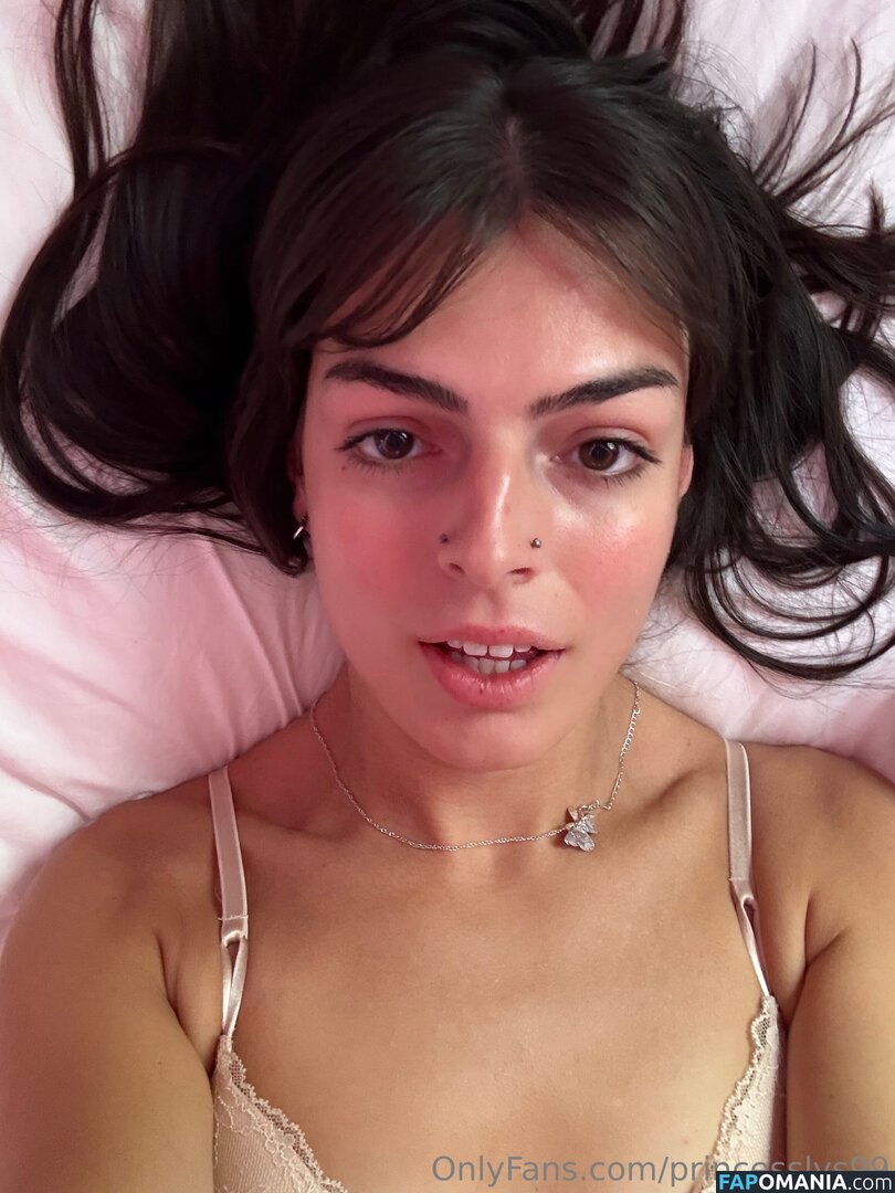 princesslys99 / princesslyss99 Nago OnlyFans  Przeciekłe zdjęcie #10