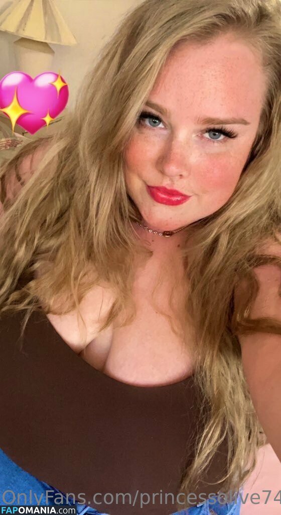 lovingmy_ri / princessolive742 Nago OnlyFans  Przeciekłe zdjęcie #11