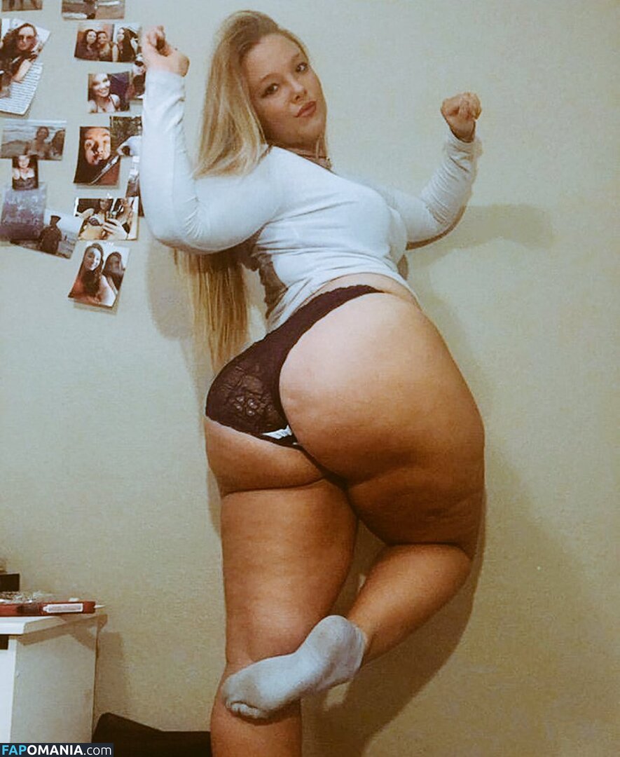 princesspawg Nago OnlyFans  Przeciekłe zdjęcie #7