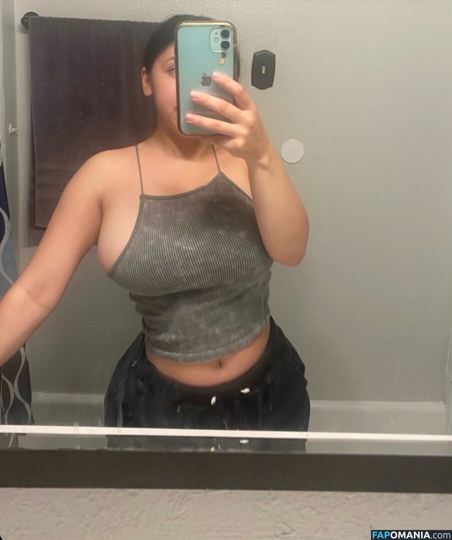 babyemilyver / princessemily / princesssaaemily Nago OnlyFans  Przeciekłe zdjęcie #5