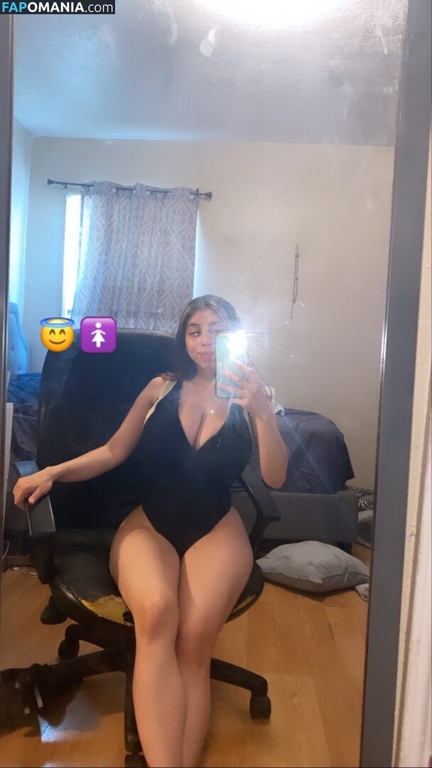 babyemilyver / princessemily / princesssaaemily Nago OnlyFans  Przeciekłe zdjęcie #8