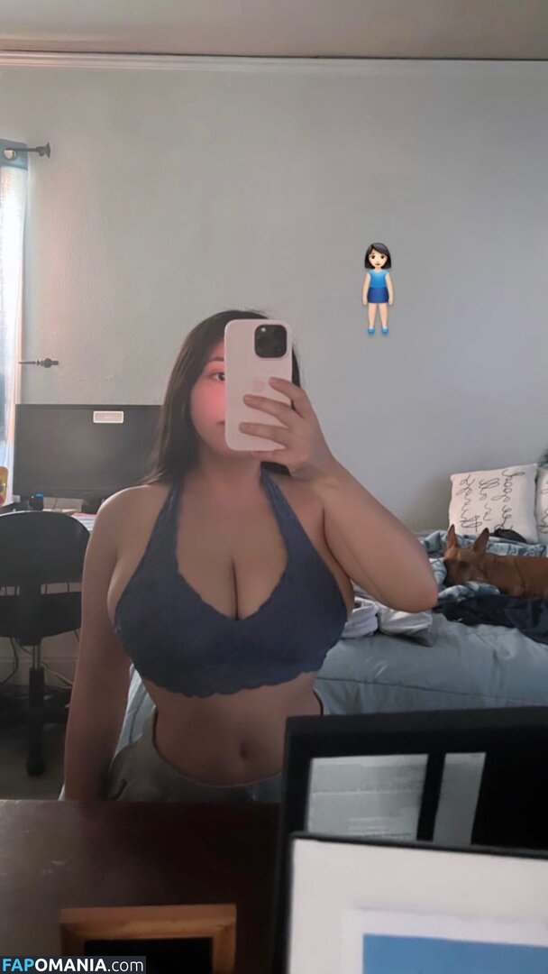 babyemilyver / princessemily / princesssaaemily Nago OnlyFans  Przeciekłe zdjęcie #11