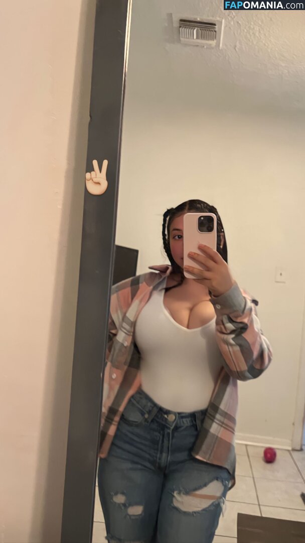 babyemilyver / princessemily / princesssaaemily Nago OnlyFans  Przeciekłe zdjęcie #13