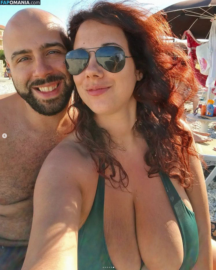 Princygiuls / therealprincygiuls Nago OnlyFans  Przeciekłe zdjęcie #28