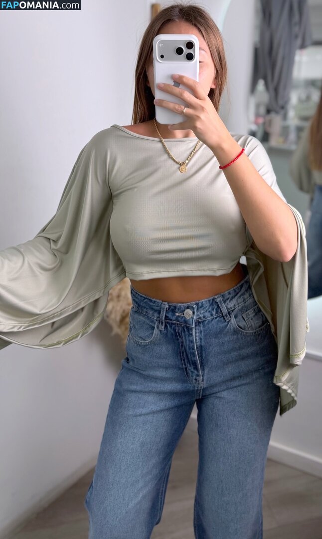 Prirojaas2 / Priscila Rojas / cofco.shoes / https: / prirojaas Nago OnlyFans  Przeciekłe zdjęcie #17