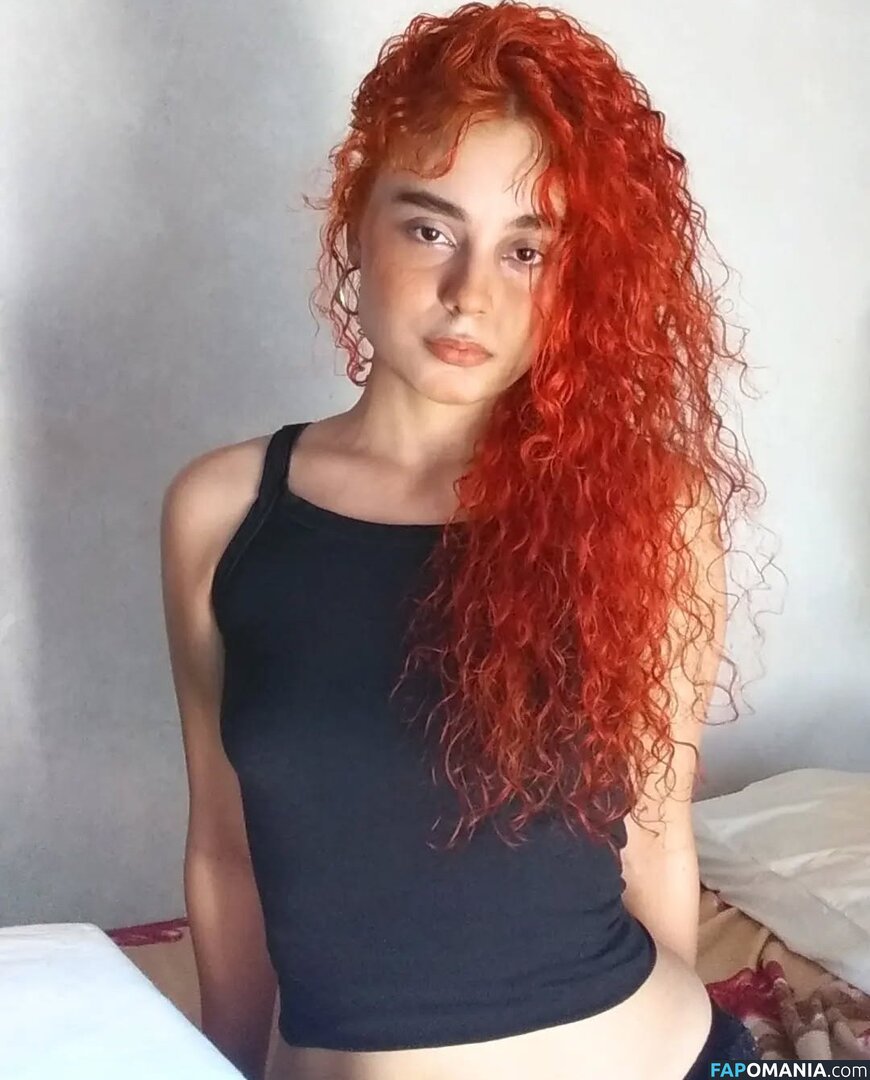 Priscila Sales / priscila_fierce Nago OnlyFans  Przeciekłe zdjęcie #3
