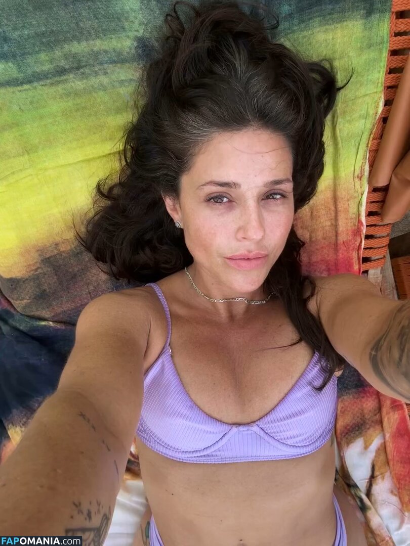 Priscila Sol / prisol Nago OnlyFans  Przeciekłe zdjęcie #3