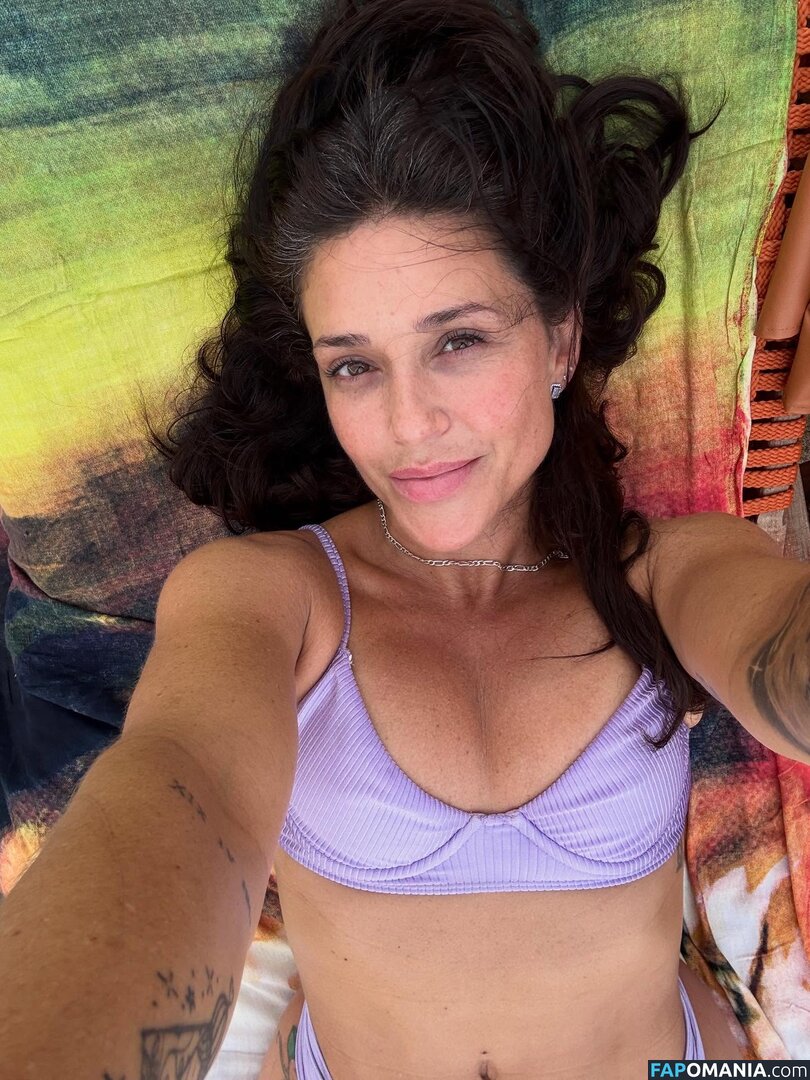 Priscila Sol / prisol Nago OnlyFans  Przeciekłe zdjęcie #4
