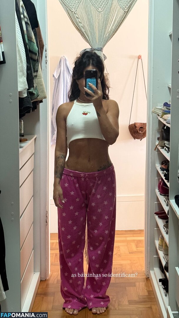 Priscila Sol / prisol Nago OnlyFans  Przeciekłe zdjęcie #5