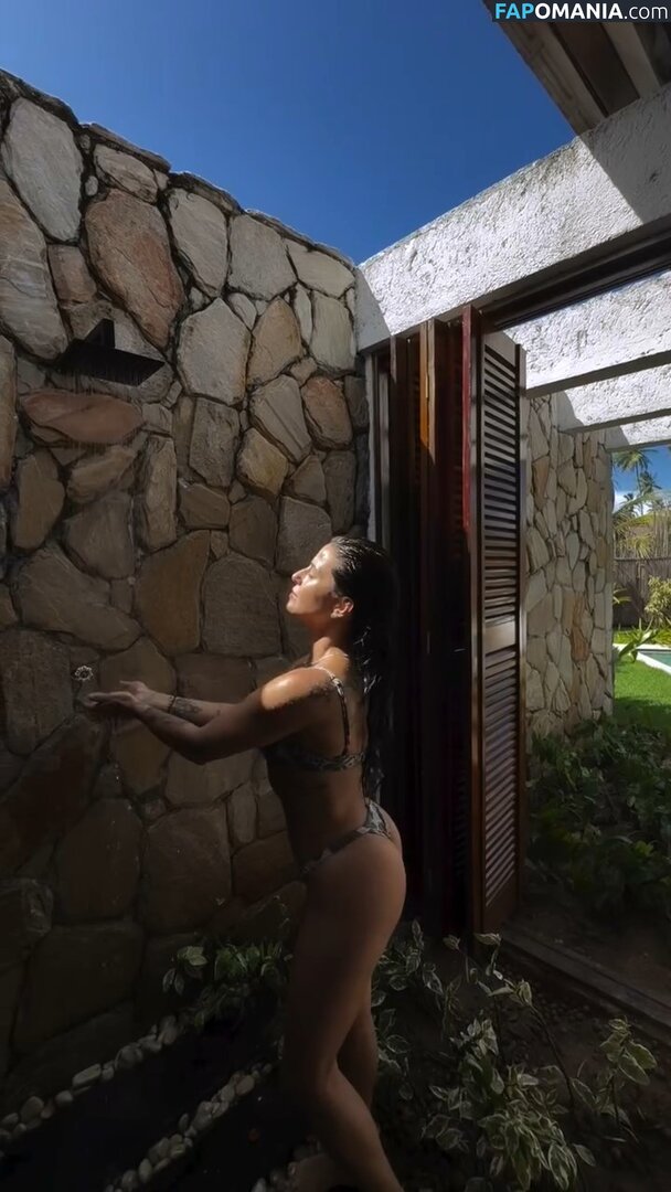 Priscila Sol / prisol Nago OnlyFans  Przeciekłe zdjęcie #10