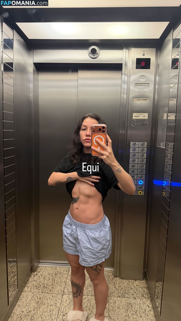 Priscilla Alcantara / priscillaalcantara Nago OnlyFans  Przeciekłe zdjęcie #57