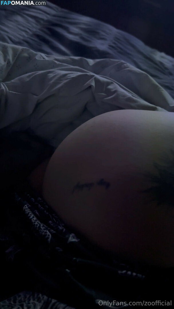 Priscilla D'Ávila Machado / zoofficial Nago OnlyFans  Przeciekłe zdjęcie #9
