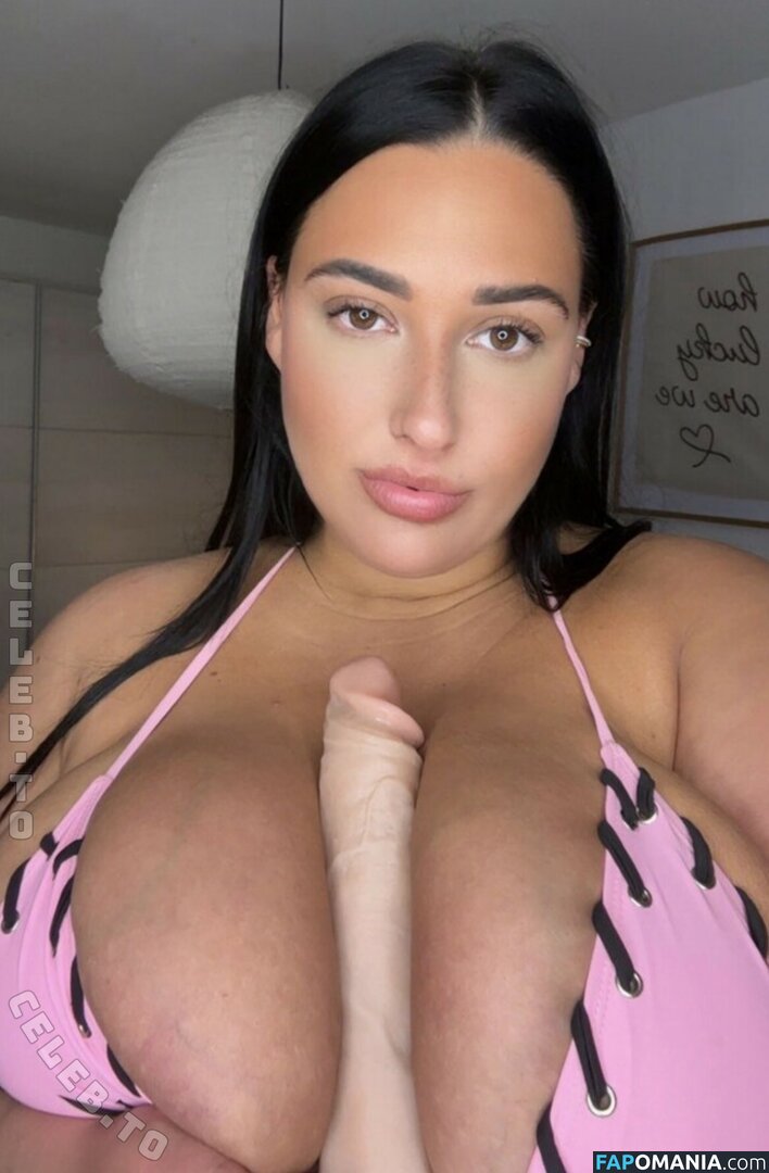 Priscilla Huisman / priscilla.huismanx Nago OnlyFans  Przeciekłe zdjęcie #21