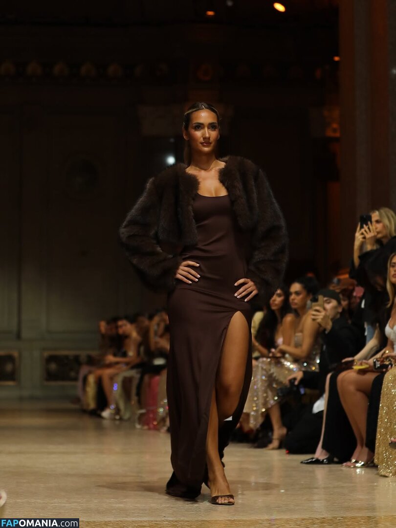 Priscilla Ricart / priricart Nago OnlyFans  Przeciekłe zdjęcie #1041