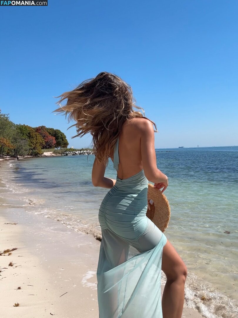 Priscilla Ricart / priricart Nago OnlyFans  Przeciekłe zdjęcie #1051