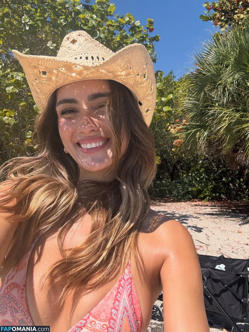 Priscilla Ricart / priricart Nago OnlyFans  Przeciekłe zdjęcie #1053