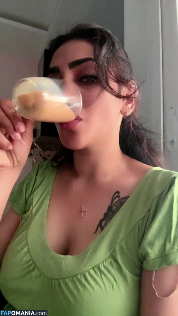 Priya Naidu / priya_naidu0422 Nago OnlyFans  Przeciekłe zdjęcie #2