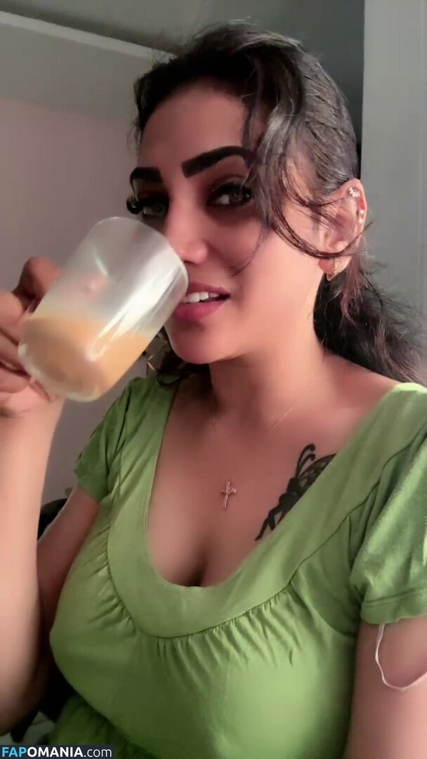 Priya Naidu / priya_naidu0422 Nago OnlyFans  Przeciekłe zdjęcie #3