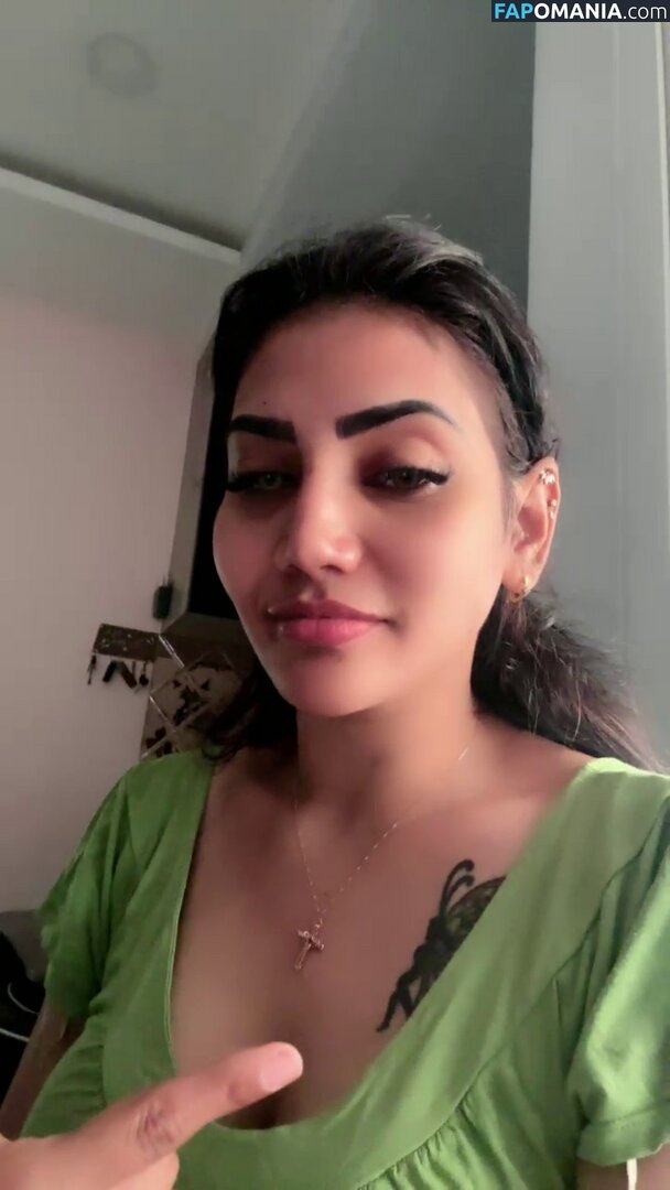 Priya Naidu / priya_naidu0422 Nago OnlyFans  Przeciekłe zdjęcie #4