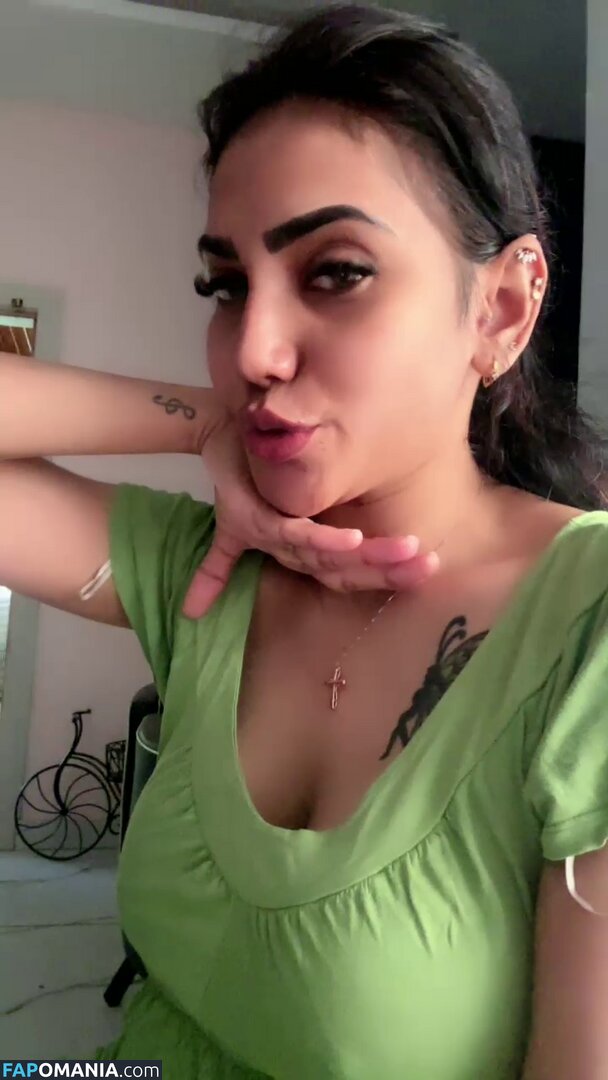 Priya Naidu / priya_naidu0422 Nago OnlyFans  Przeciekłe zdjęcie #5