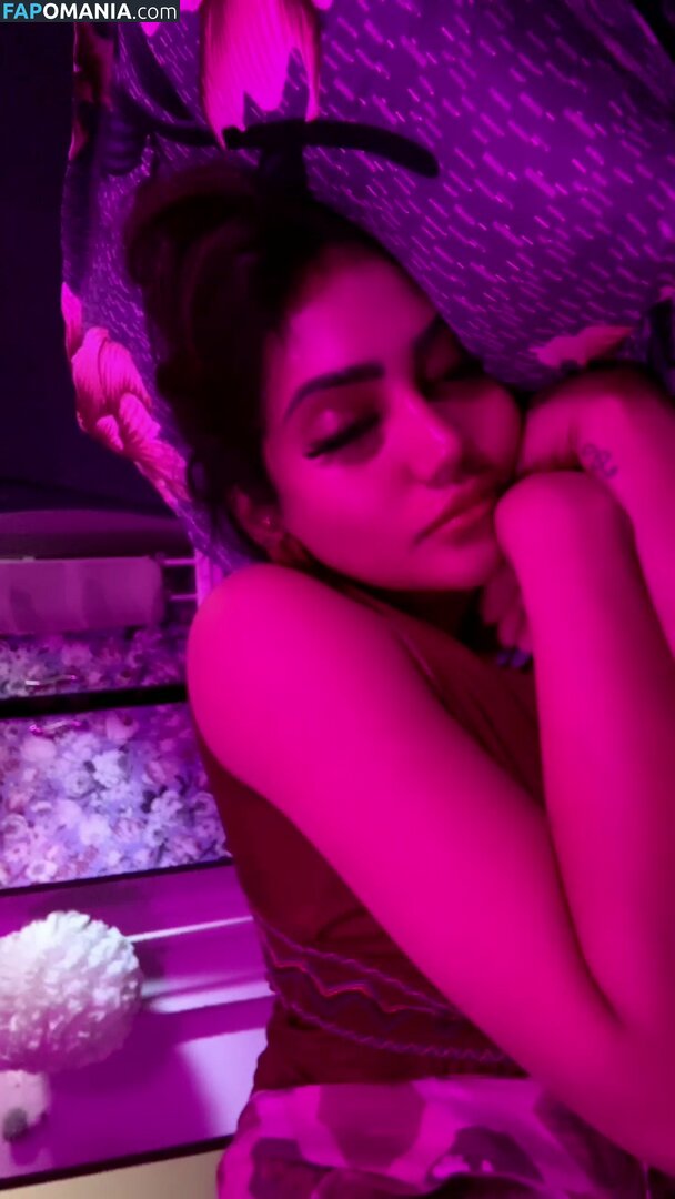 Priya Naidu / priya_naidu0422 Nago OnlyFans  Przeciekłe zdjęcie #12