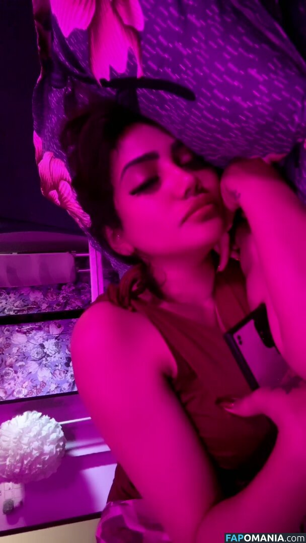 Priya Naidu / priya_naidu0422 Nago OnlyFans  Przeciekłe zdjęcie #13