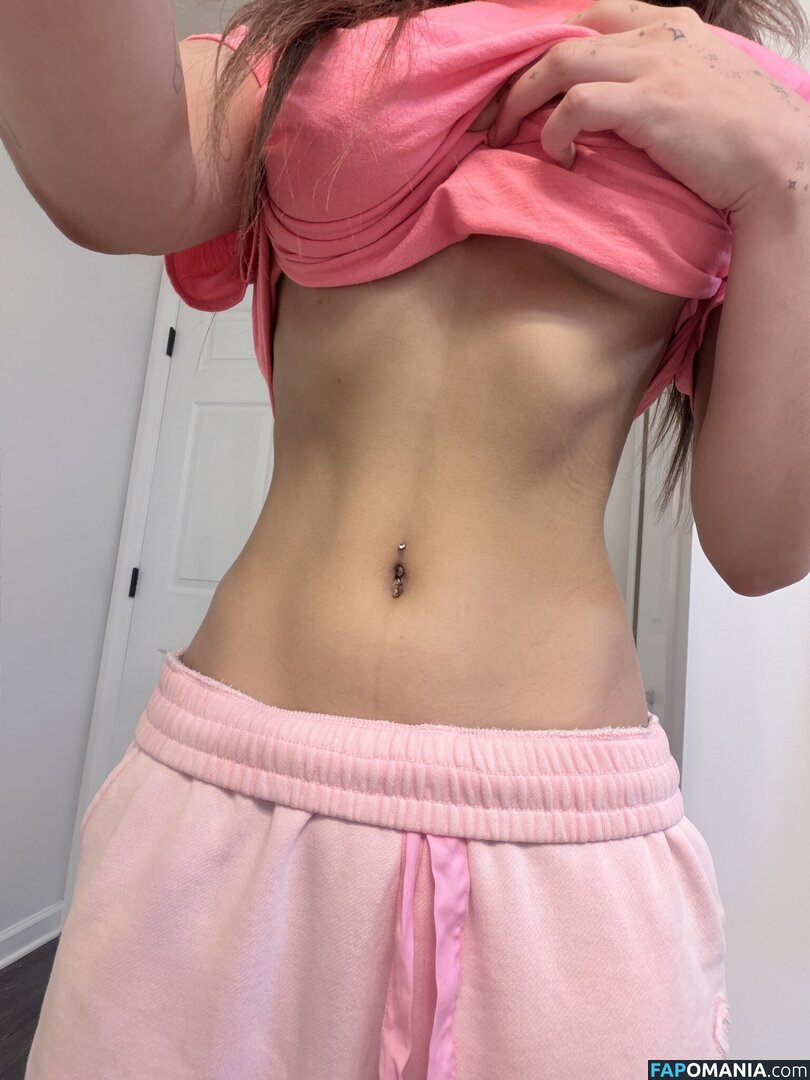 Princess / pr1nc4ss / princesslove / prlnc4ss Nago OnlyFans  Przeciekłe zdjęcie #9